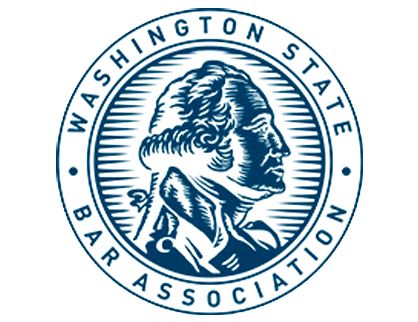 Washington State | Bar Association